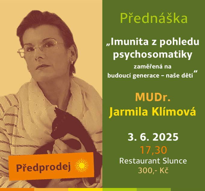 25 05 klimova