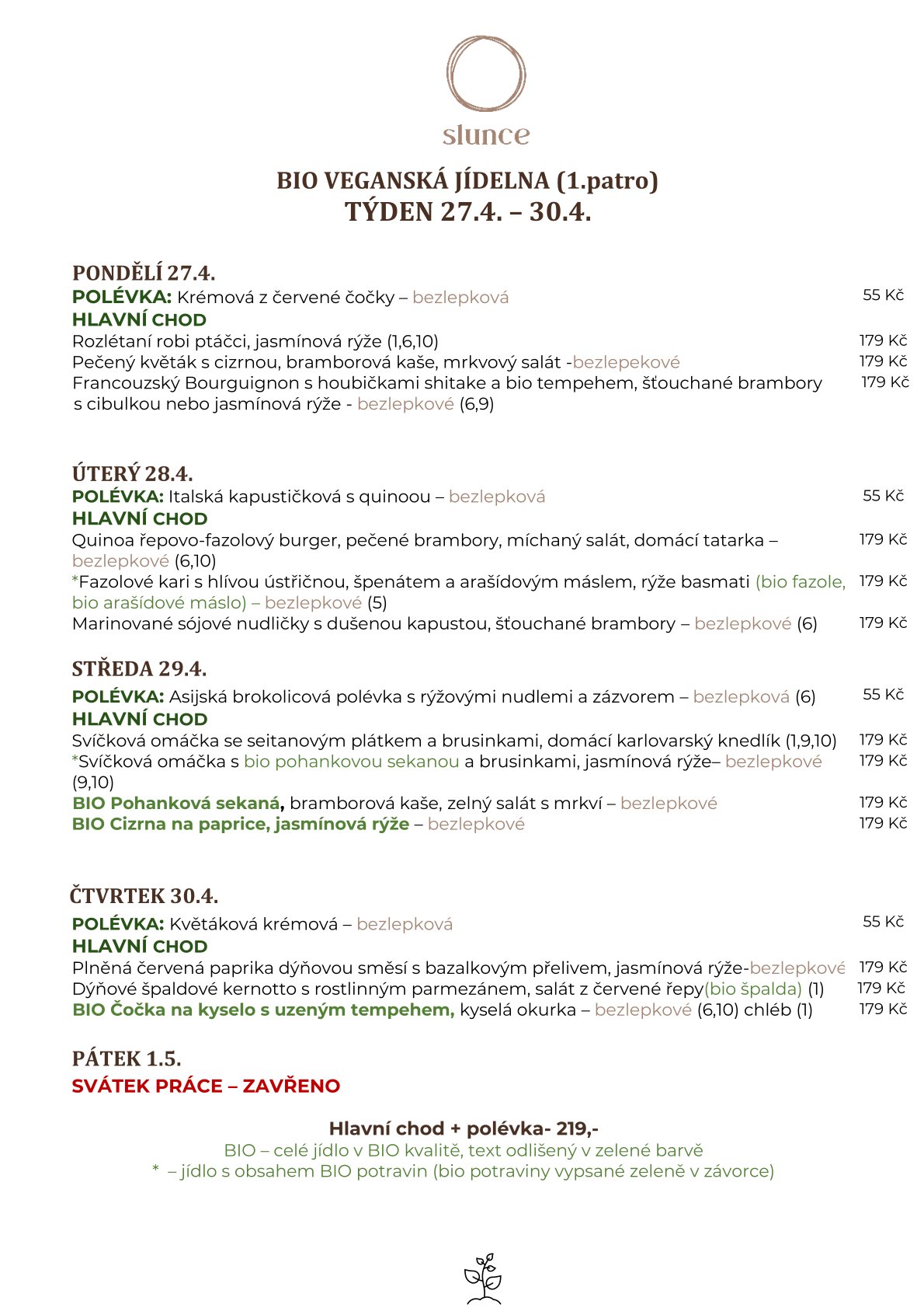 27.4. 30