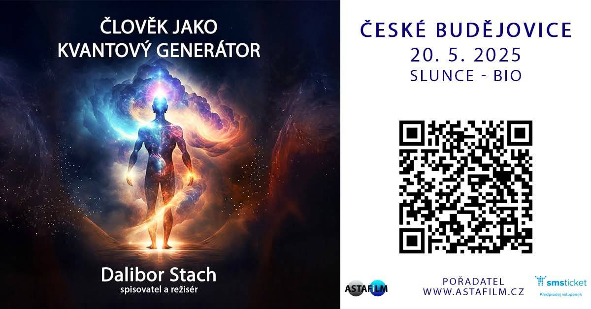 Nový projekt 3